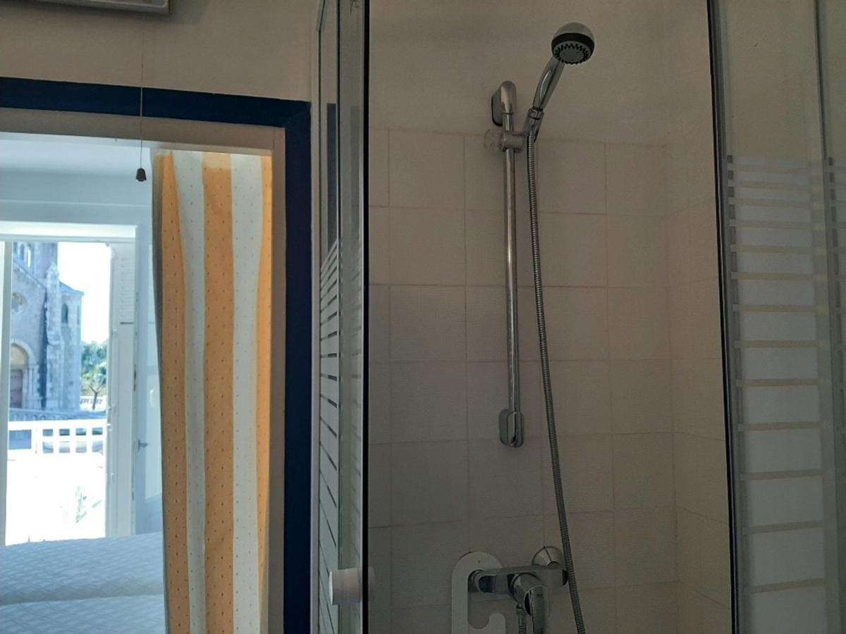 Appartement Biarritz, 2 Pieces, 4 Personnes - Fr-1-239-638 외부 사진
