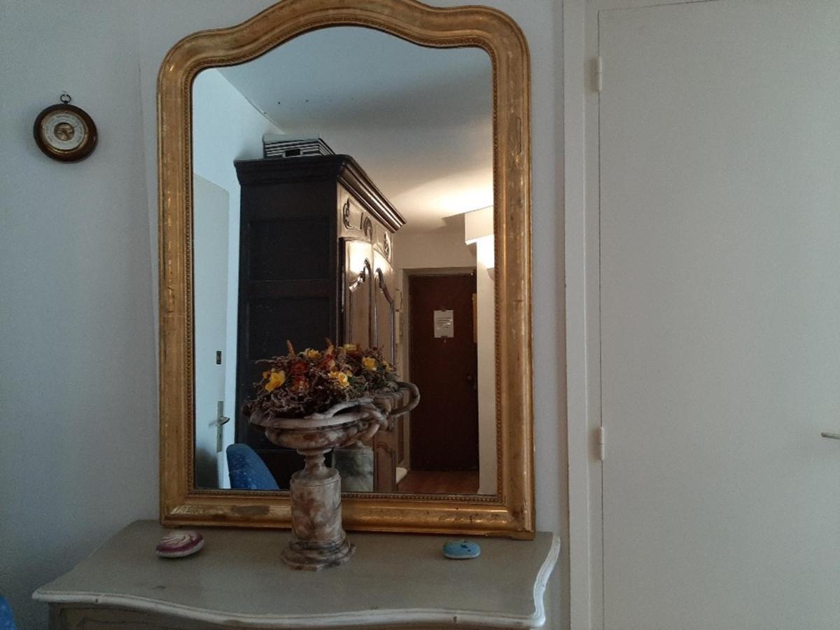 Appartement Biarritz, 2 Pieces, 4 Personnes - Fr-1-239-638 외부 사진